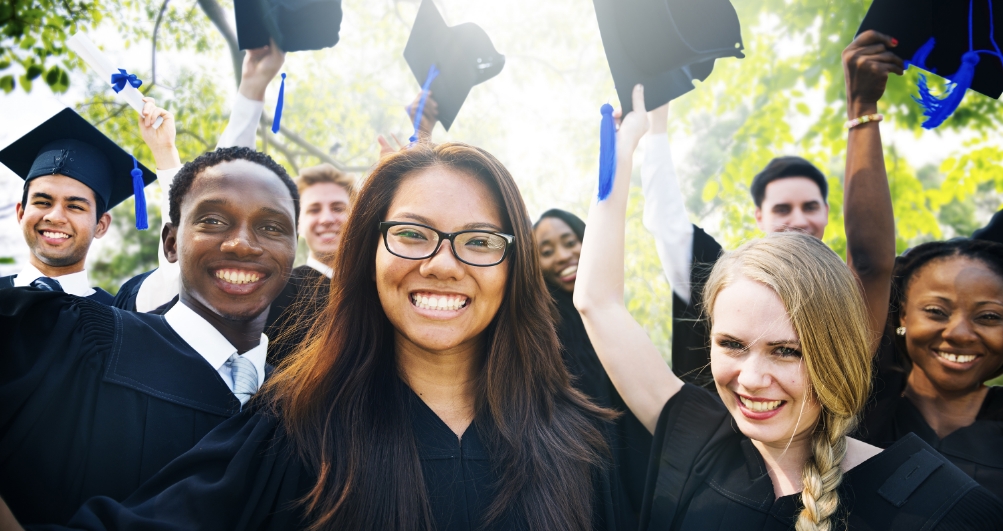 Best Colleges in Massachusetts (2023 Rankings)
